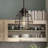 Motes 1 - Light Single Pendant-978575352-978575335