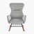 Gray Velvet is out of stock