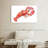 Vibrant Lobster-107921079