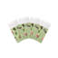 Exotix Cotton Blend Square Napkins-251087994