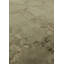 Geometric Area Rug in Beige-1049156376