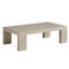 Malibu 3 - Piece Coffee Table Set