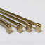 Lunar Eclipse Bar / Handle Pull-165092157-200054159