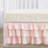 Amelia 4 Piece Crib Bedding Set
