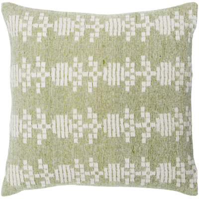 Elara Accent Throw Pillow Cover