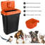 8ml Food Storage Container-63389123