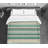 Horizontal Stripe Comforter-299919314-299919295