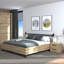 Stephene 47cm Sideboard