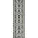 Huipio Performance Geometric Indoor Rug
