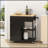 KITCHEN CART