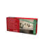 Christmas People Decorative Accent