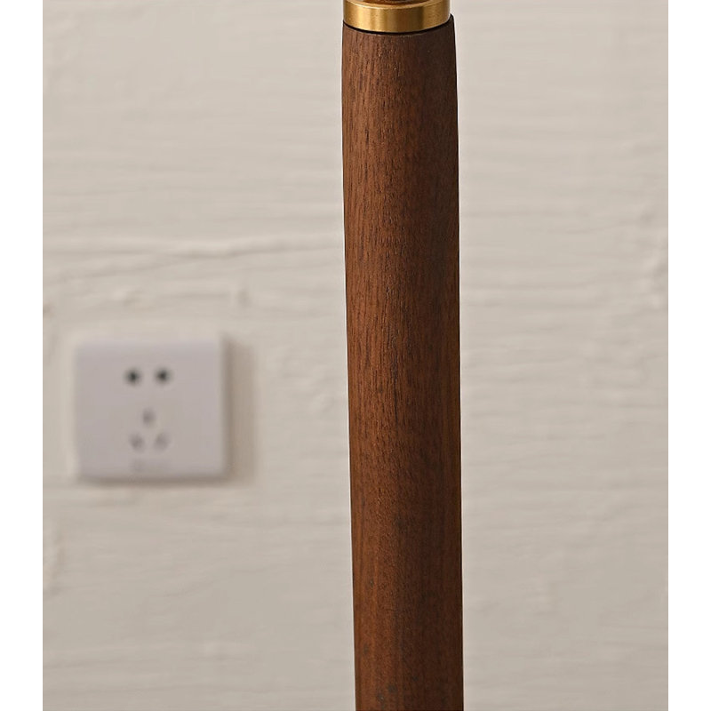 Lampe de lecture en porte-à-faux Minimalist