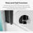Shower Doors-108347132