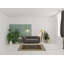 Tapis noir / ivoire Greenwich-25804499