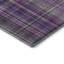 Tapis mauve Premium lavable à la machine Cerrito AMF541-104020435