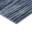 Tapis bleu lavable à la machine de qualité supérieure Prisco-1746145703