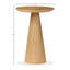 Table de bout Tower-1017852677-1037949492