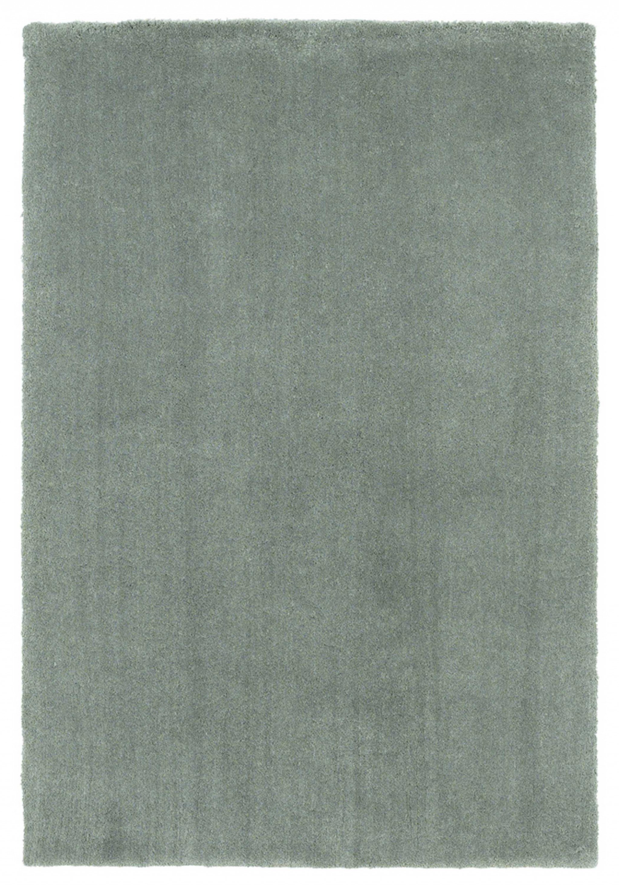 Latitude Run® 2' X 4' Polyester Slate Area Rug | Wayfair