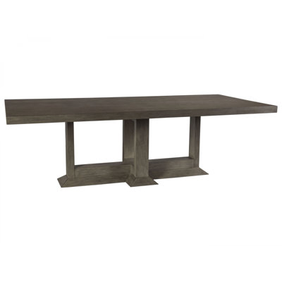 Cohesion Emissary Rectangular Dining Table