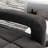 Berdean Upholstered Pushback Manual Recliner-1208207677