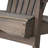 Malibu Adirondack Chair-1884599823