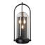 Applique murale en aluminium Davis-109495717