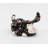 Bertha Animals Figurines & Sculptures