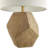 Johannus Table Lamp