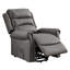 Clintonpark 82cm Wide Lift Assist Standard Recliner-1315832768