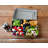 Food Storage Container