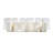 Kyersten 3 - Light Dimmable Vanity Light-834685735