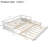 Extending Daybed with Pull-Out Trundle – Twin to King Conversion & Space-Smart Design-1383961092
