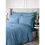 Rhapsody Duvet Cover-1733885746-1619517614