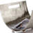 Yelich Revista Log/Magazine Basket