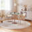 Premium Tulip Dining Table