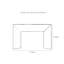 Console moderne minimaliste-106685619-106685616