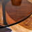 The Detachable Double-Decker Coffee Table, The Stylish Design Is More Precious-117191940-119047504-110277996