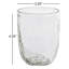 Ensemble de 4 verres Pimlico