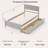 Raidah Bed-1300554805-1300554802