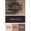 Tapis noir/beige traditionnel Carlstrom-681699736