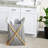 Windel Laundry Hamper with Handles-1639952028
