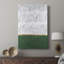 Chroma Tract III - galerie sur mesure-77588113