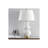 Dearious Table Lamp Set-1611161604
