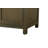 84 inch Double Bathroom Vanity-692422415