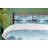Lake Duvet Cover-97562078