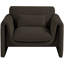 Chaise l 42 po-98497257
