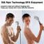 Full/Standard Handheld Shower Head
