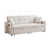 Ivory Polyester is out of stock