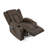 Nonda Upholstered Recliner-355491703