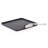 All-Clad HA1 Expert Cookware, Nonstick Square Griddle, 11 Inch